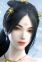 Yu, Jingqiu