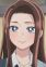 Amane, Kei