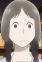 Ueda, Ryouko