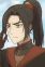 Nan, Feng