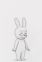 Usagi-san