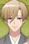 Kiyama, Ouga
