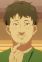 Ootake, Masaru