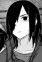 Isami