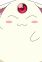 Mokona