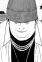 Ikezawa, Teppei