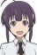 Usami, Hana