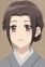 Yukino