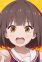 Tsurumaki, Mizuka