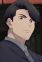 Sakon