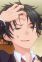 Atsuki