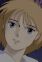 Girl (Star Light Angel)