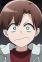 Maezawa's Son