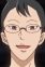 Onoda