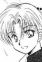Kujou, You