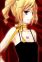 Date, Reiko