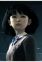 Akejima, Koyomi