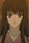 Kureha, Aya