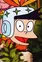 Honekawa, Suneo