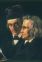 Grimm, Jacob and Wilhelm