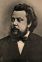 Mussorgsky, Modest