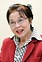 Ichihara, Etsuko