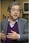 Ishiguro, Noboru