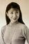 Enomoto, Chieko