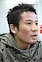 Morita, Shuuhei