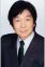 Furukawa, Toshio