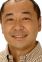 Takahashi, Katsumi