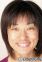 Shima, Yuuko