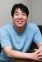 Si, Yeong-jun