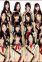 SKE48