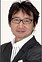 Nanba, Keiichi