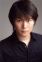 Miyamoto, Katsuya