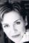 Poirier, Denise