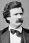 Twain, Mark