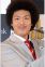 Fujita, Kensuke