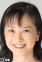 Fujii, Kayoko