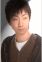 Souma, Yukito