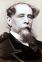 Dickens, Charles