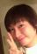 Takihara, Yuuta