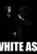 WHITE ASH