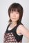 Nishi, Yuuko