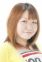 Fujita, Kaoru