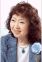Ohara, Noriko