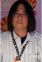Fukuda, Yasufumi
