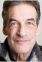 Krone, Raimund