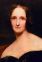 Shelley, Mary